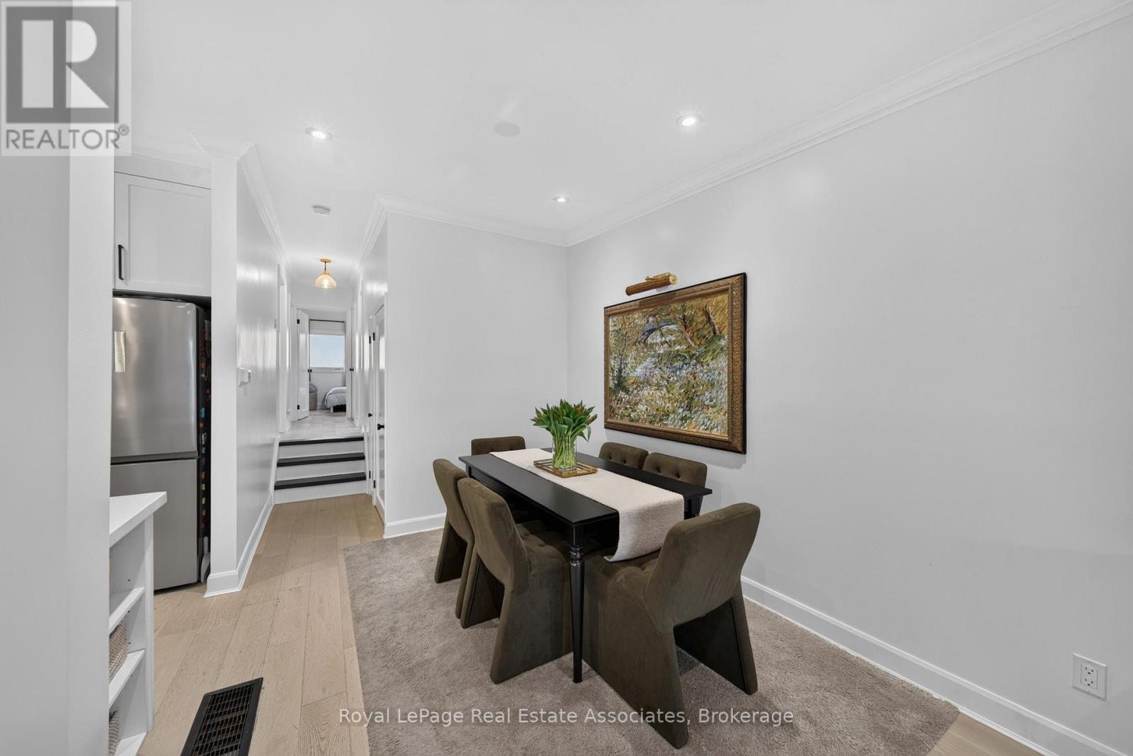 2604 Constable Road, Mississauga, Ontario  L5J 1W2 - Photo 11 - W14108296