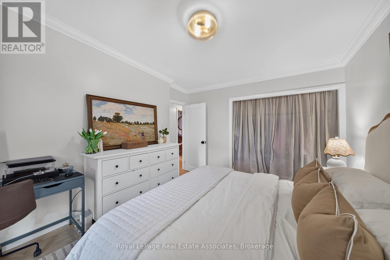 2604 Constable Road, Mississauga, Ontario  L5J 1W2 - Photo 14 - W14108296
