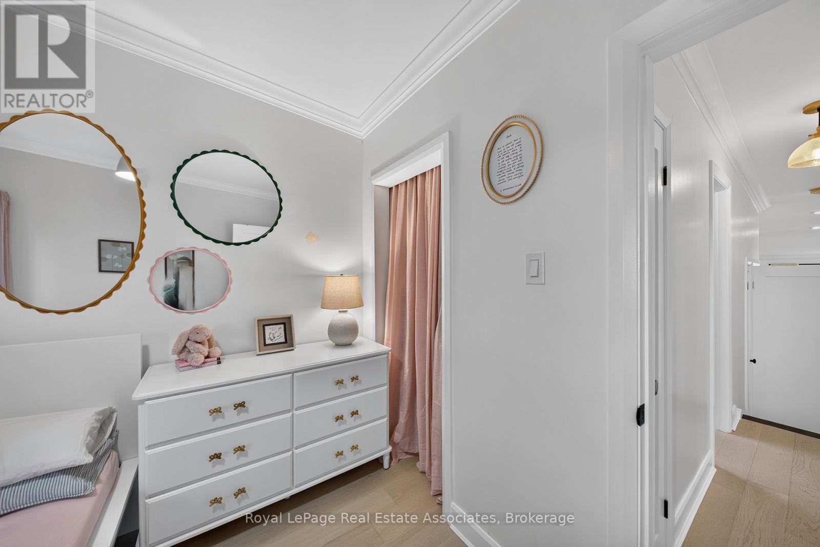 2604 Constable Road, Mississauga, Ontario  L5J 1W2 - Photo 16 - W14108296