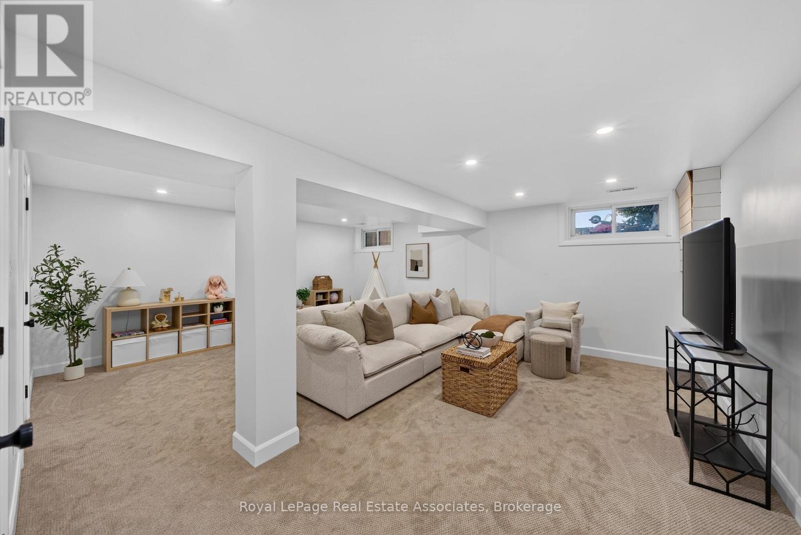 2604 Constable Road, Mississauga, Ontario  L5J 1W2 - Photo 18 - W14108296