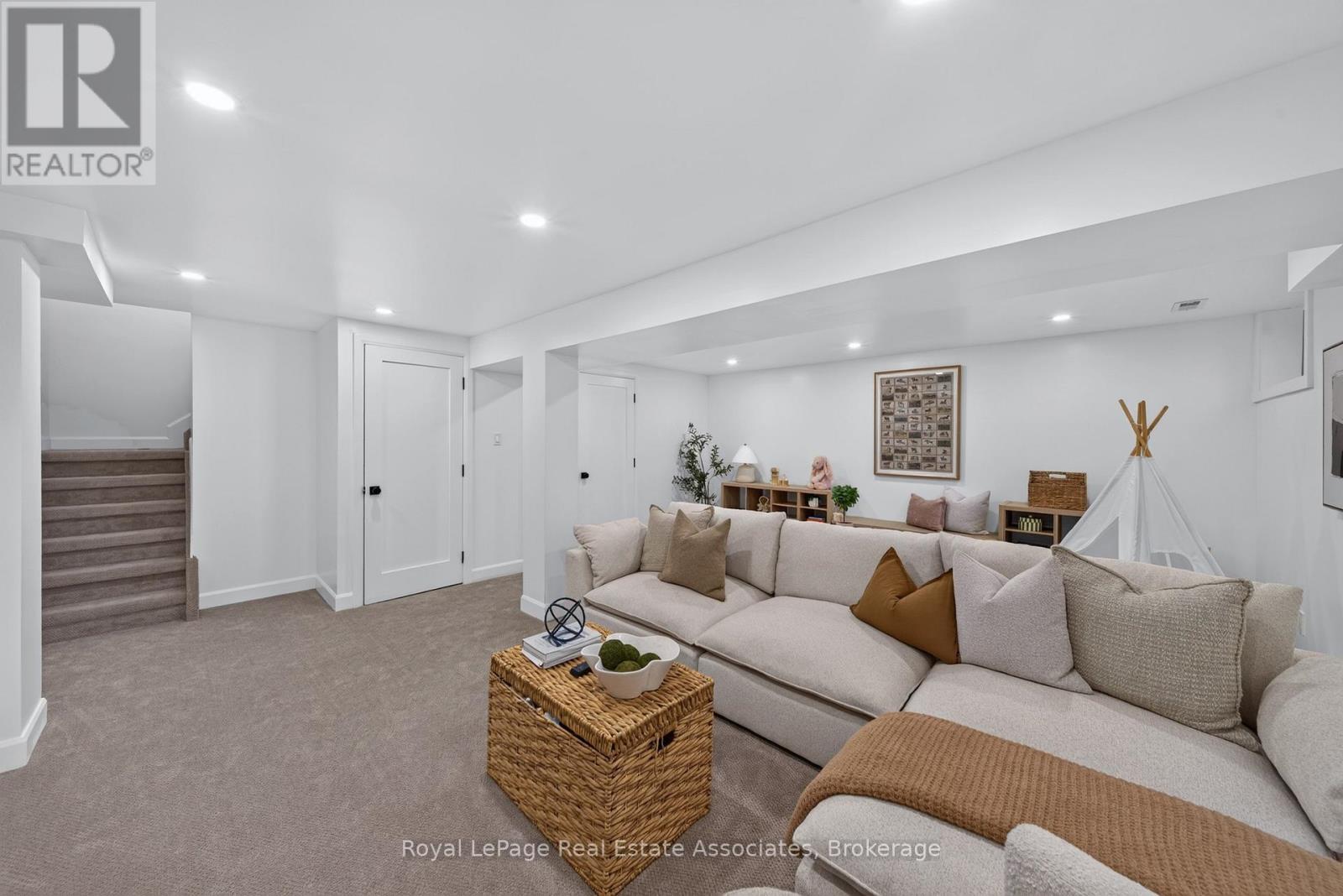 2604 Constable Road, Mississauga, Ontario  L5J 1W2 - Photo 19 - W14108296