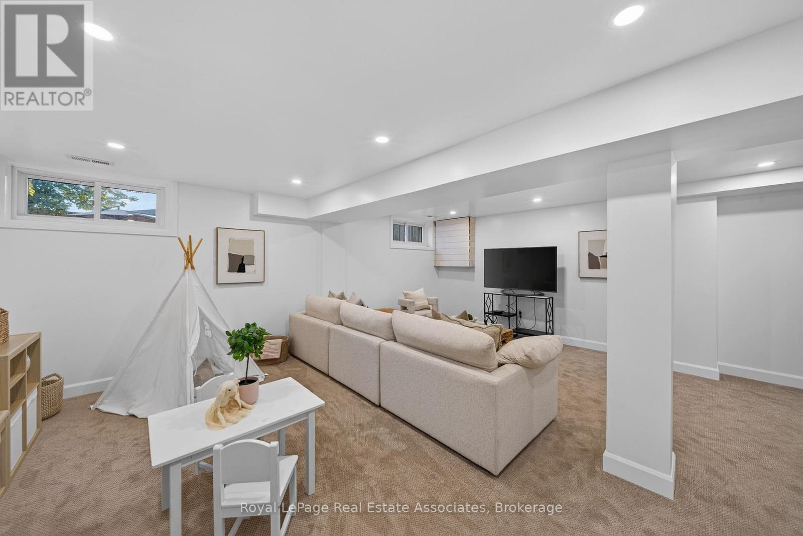 2604 Constable Road, Mississauga, Ontario  L5J 1W2 - Photo 20 - W14108296