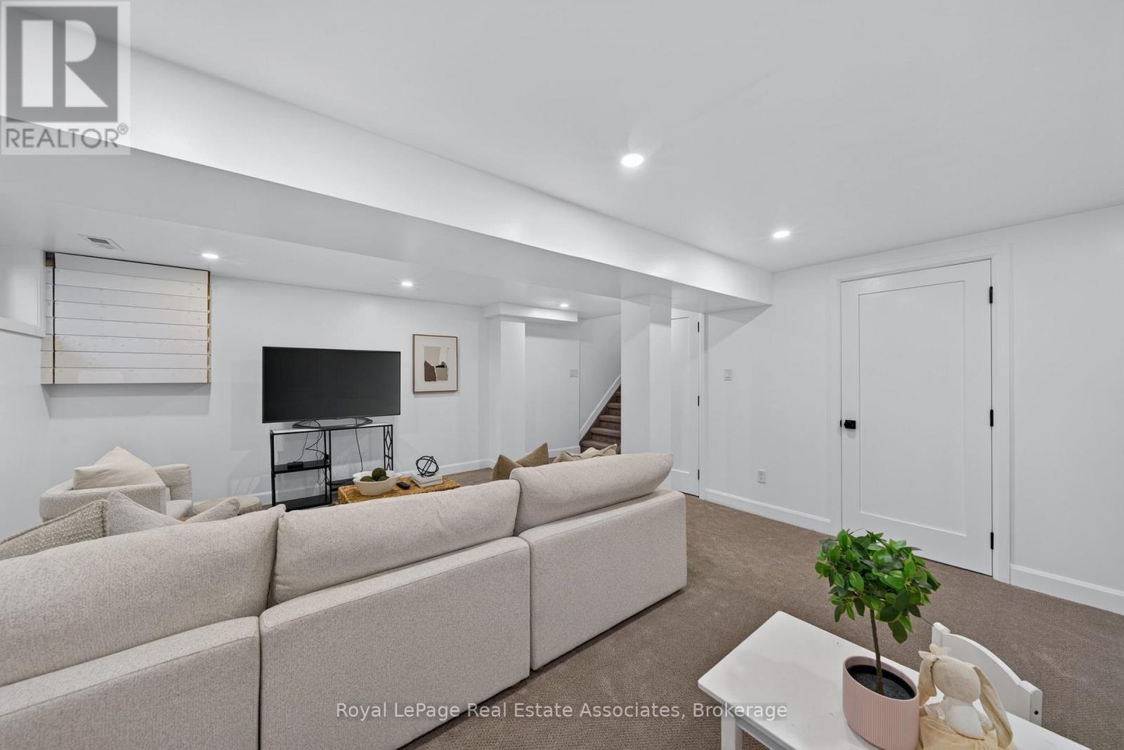 2604 Constable Road, Mississauga, Ontario  L5J 1W2 - Photo 21 - W14108296