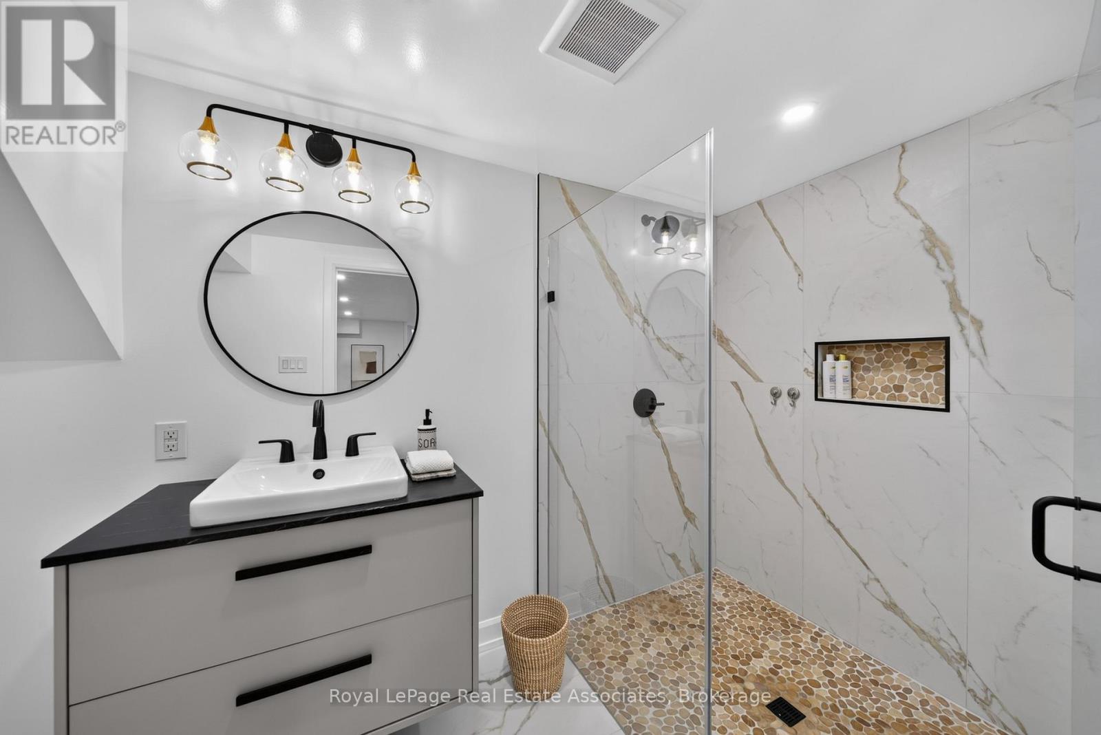 2604 Constable Road, Mississauga, Ontario  L5J 1W2 - Photo 22 - W14108296