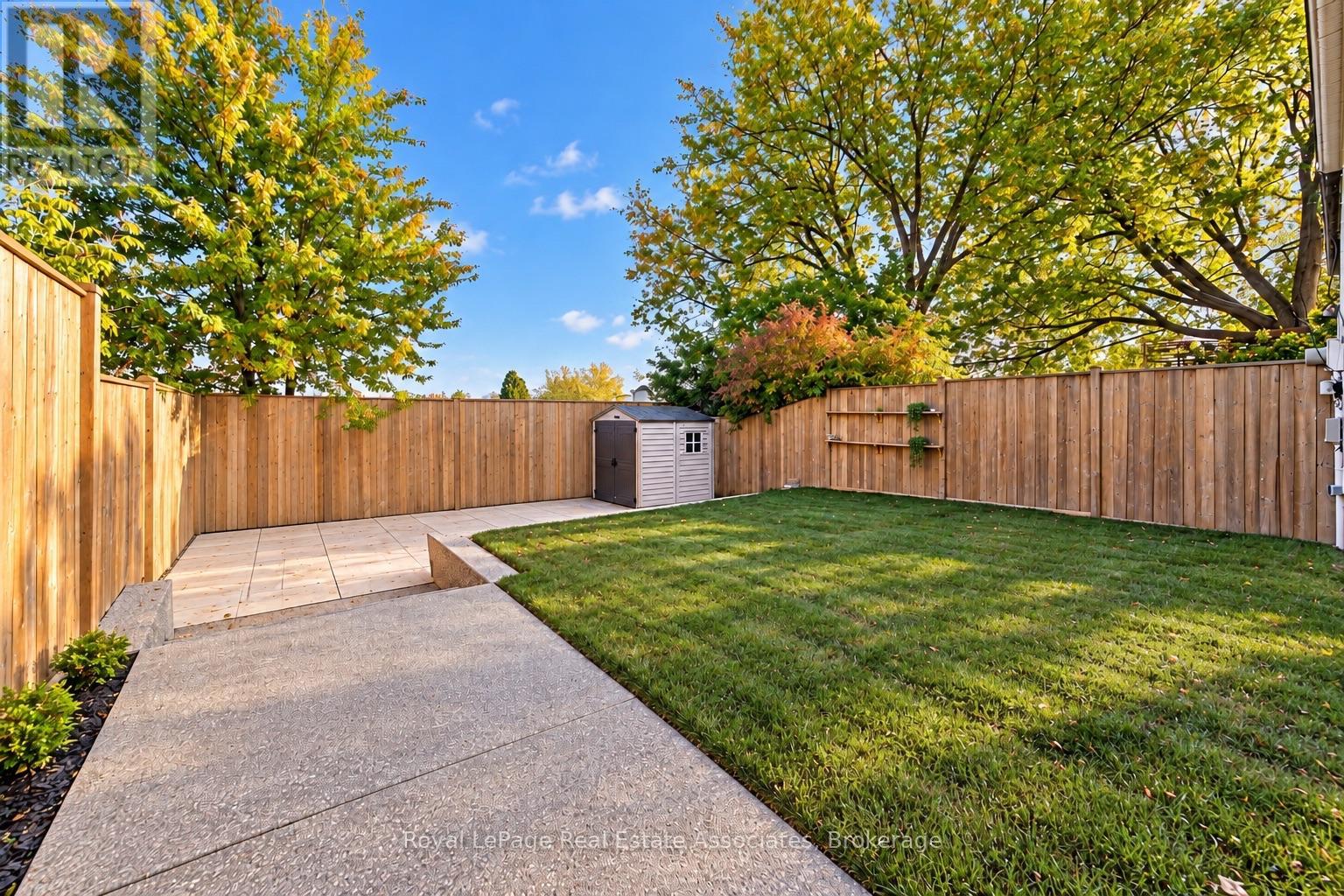 2604 Constable Road, Mississauga, Ontario  L5J 1W2 - Photo 23 - W14108296