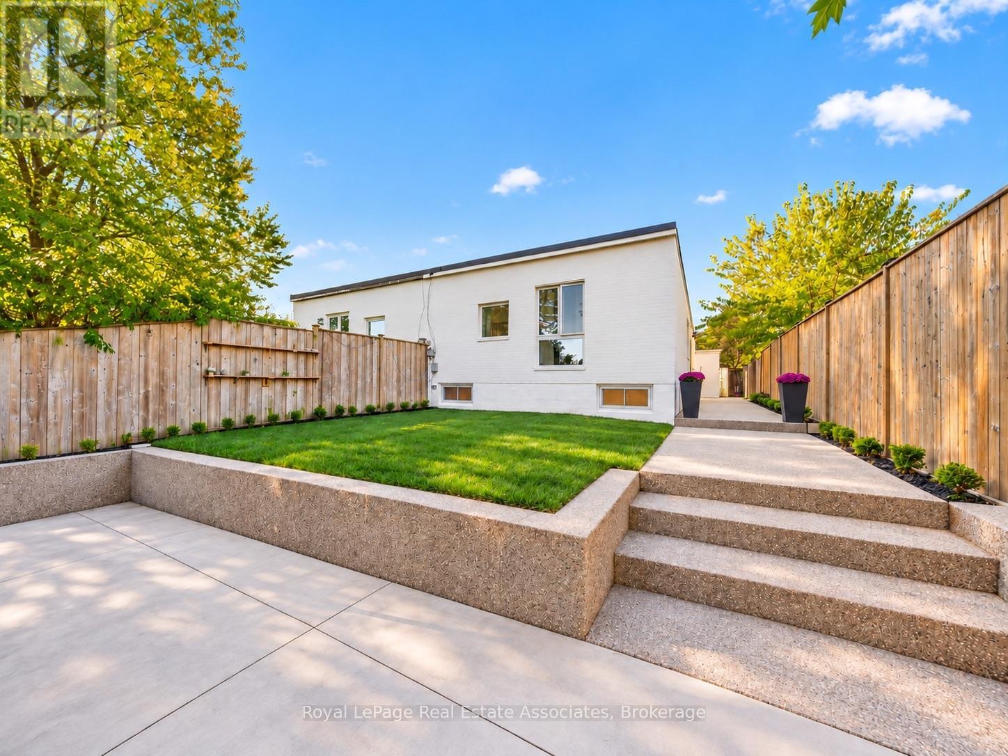 2604 Constable Road, Mississauga, Ontario  L5J 1W2 - Photo 24 - W14108296