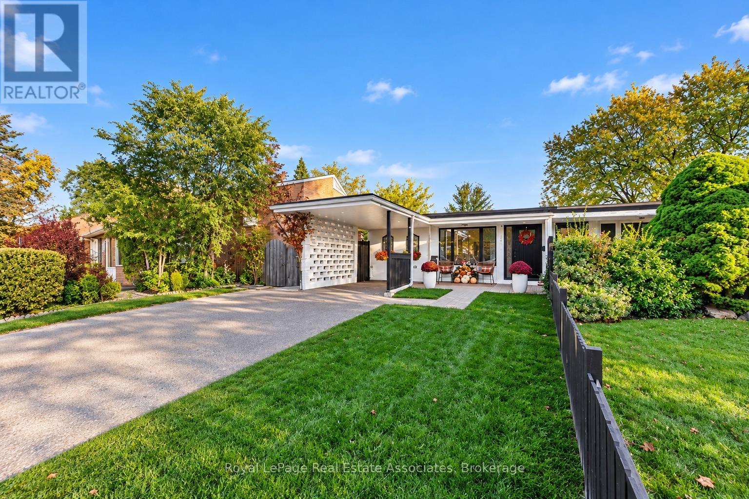 2604 Constable Road, Mississauga, Ontario  L5J 1W2 - Photo 27 - W14108296