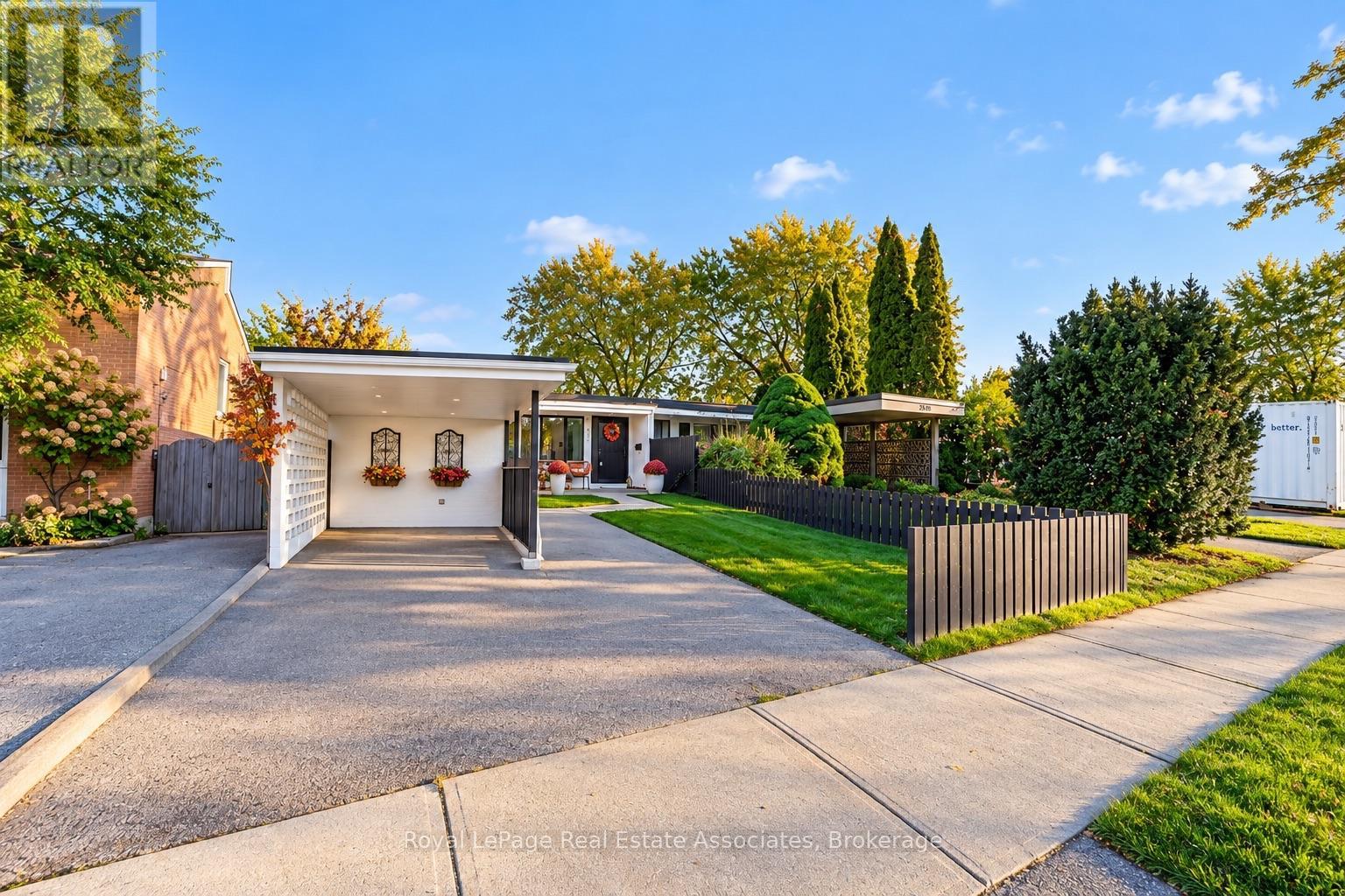 2604 Constable Road, Mississauga, Ontario  L5J 1W2 - Photo 28 - W14108296