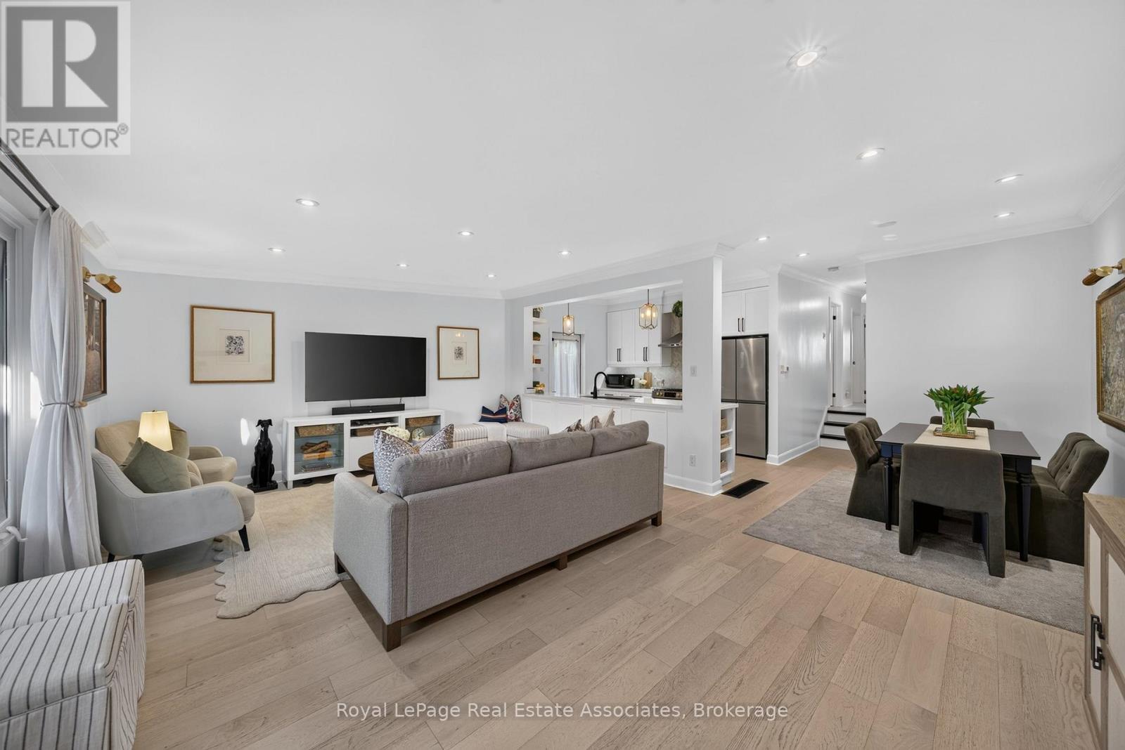 2604 Constable Road, Mississauga, Ontario  L5J 1W2 - Photo 5 - W14108296