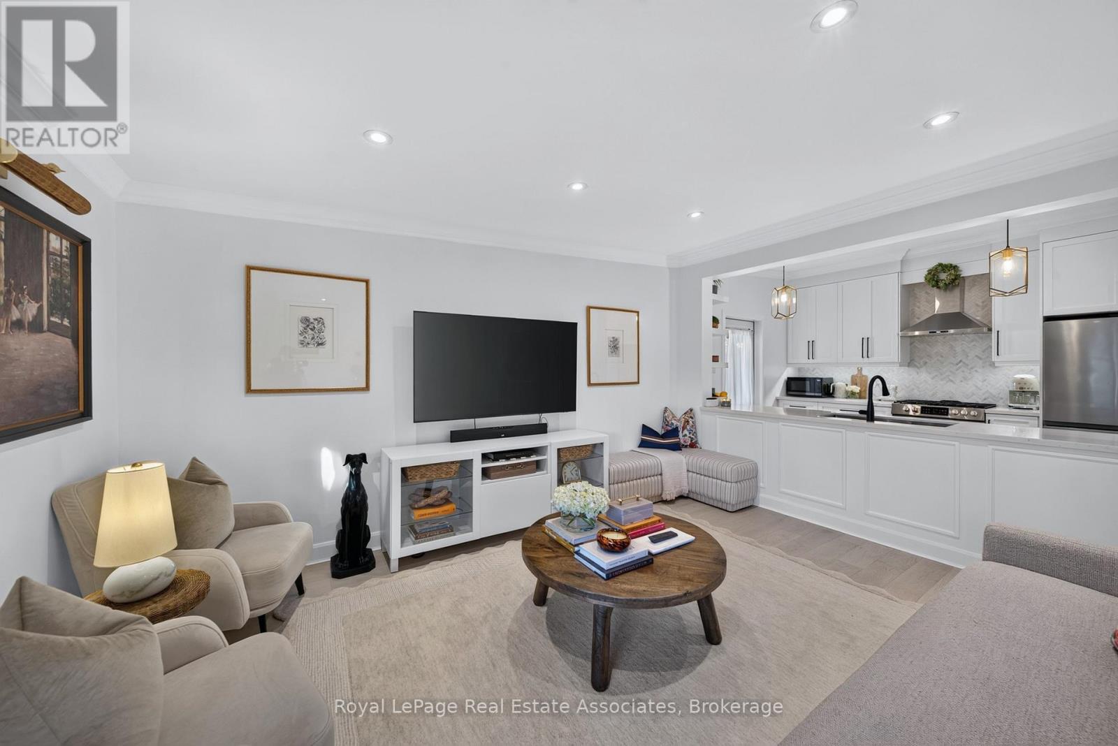 2604 Constable Road, Mississauga, Ontario  L5J 1W2 - Photo 6 - W14108296
