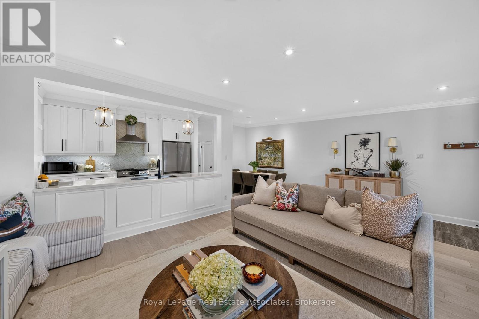 2604 Constable Road, Mississauga, Ontario  L5J 1W2 - Photo 8 - W14108296