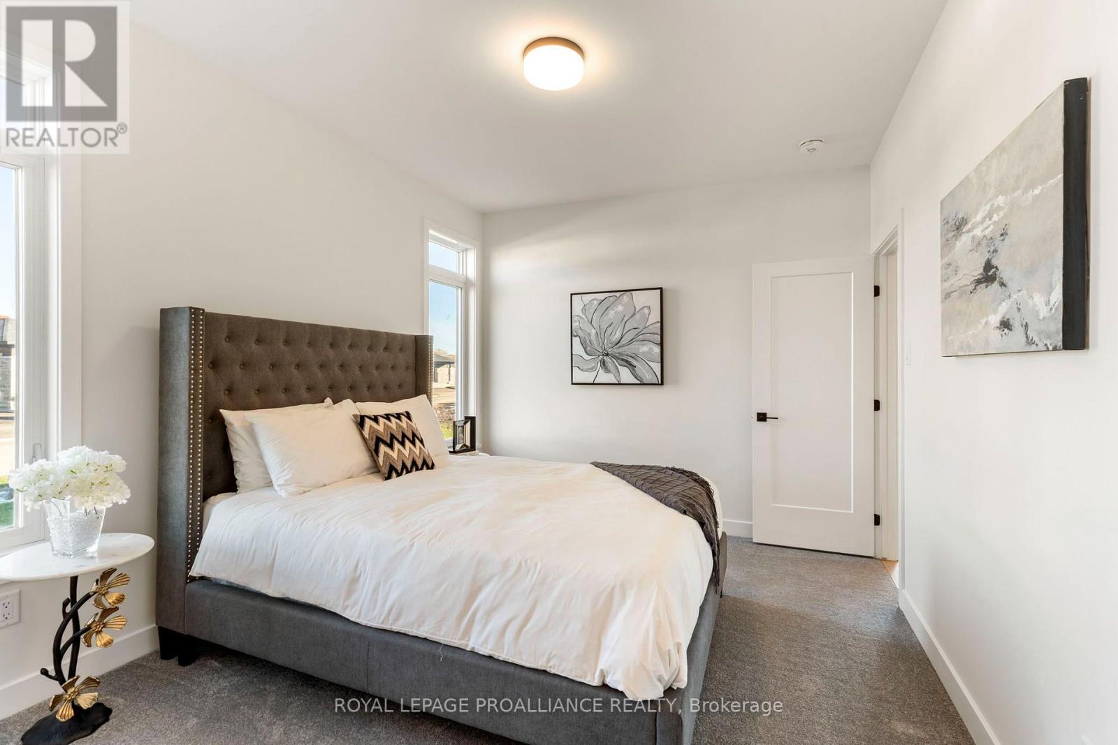 1057 Moore Street, Brockville, Ontario  K6V 0H1 - Photo 13 - X14105466