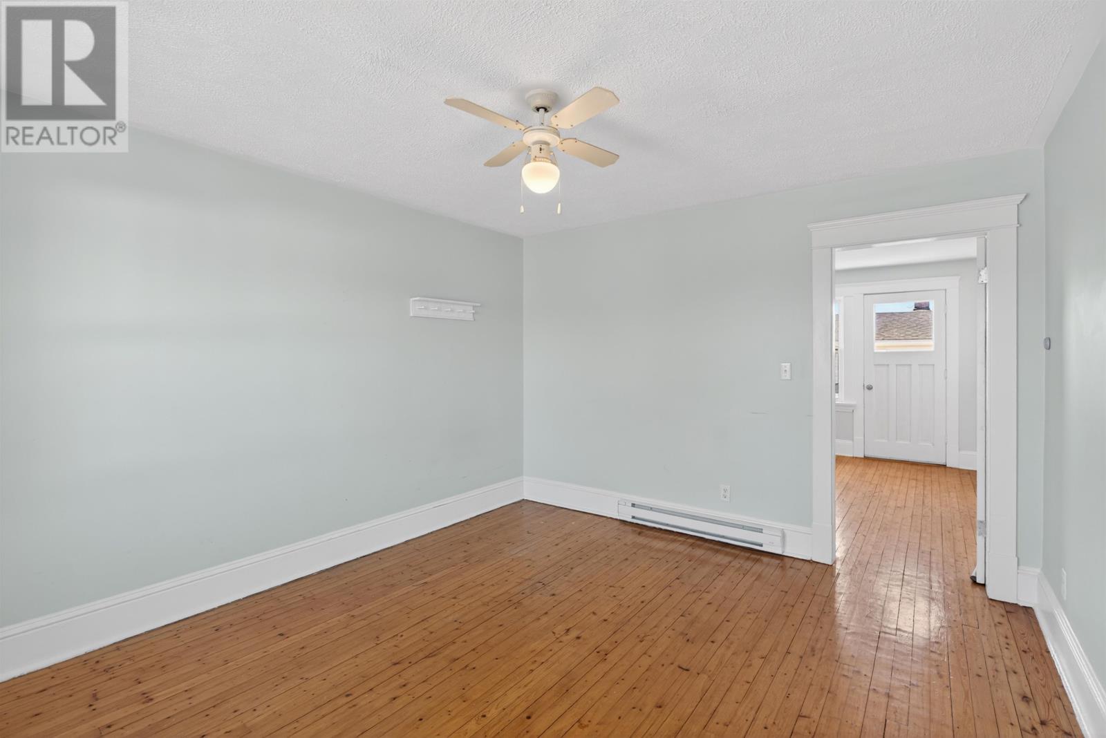 289 Granville St, Summerside, Prince Edward Island  C1N 3A8 - Photo 17 - 202626462