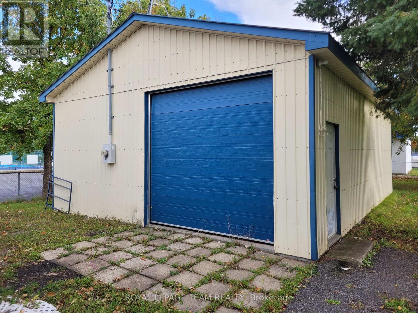 3 - 561 ST-PHILIPPE STREET, Alfred and Plantagenet, Ontario