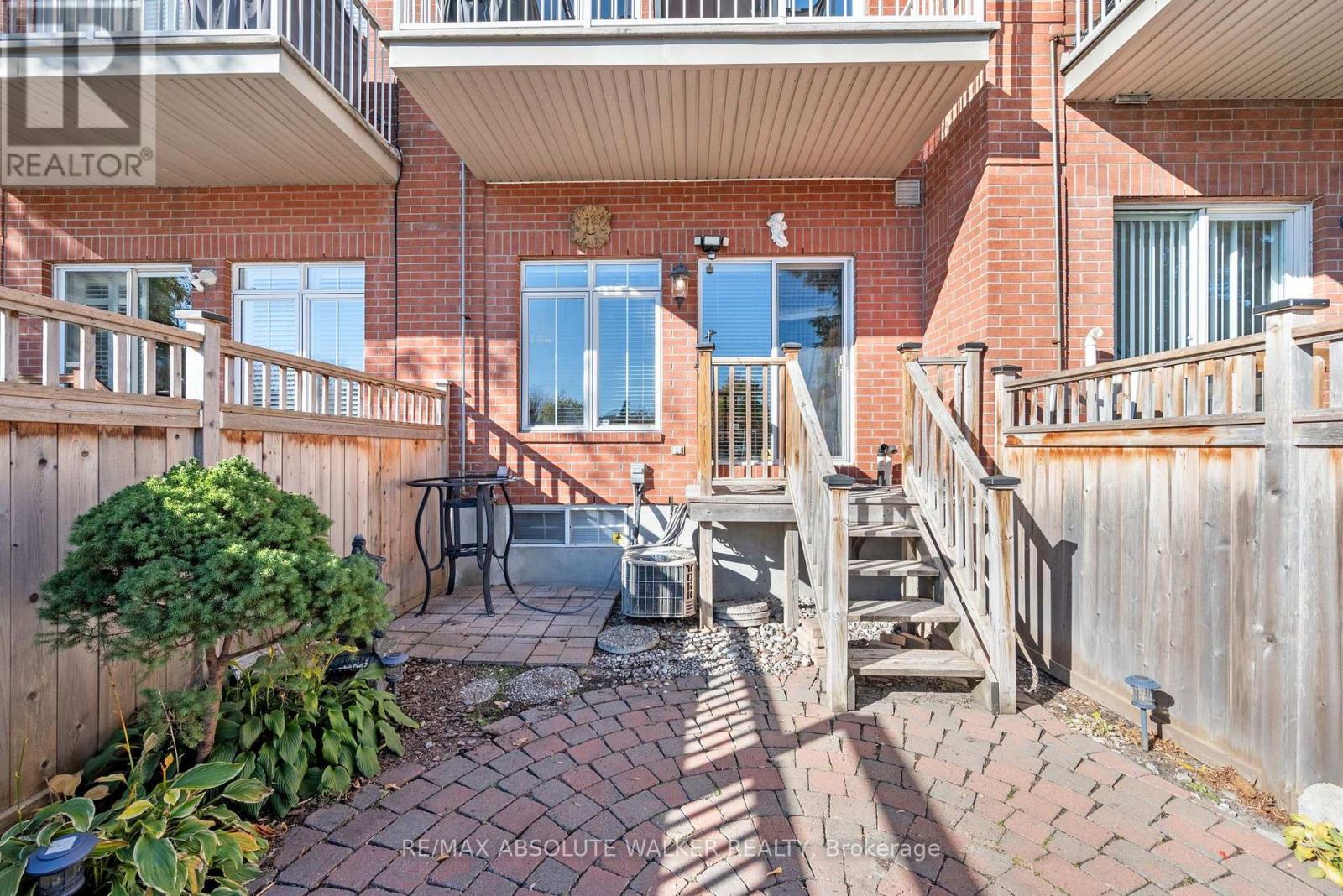 38 Kings Landing Private, Ottawa, Ontario  K1S 5P8 - Photo 30 - X14106830