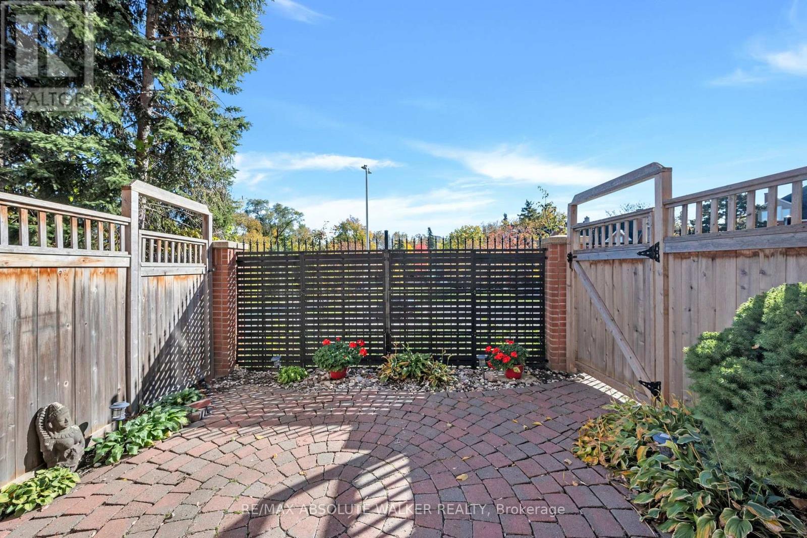 38 Kings Landing Private, Ottawa, Ontario  K1S 5P8 - Photo 31 - X14106830