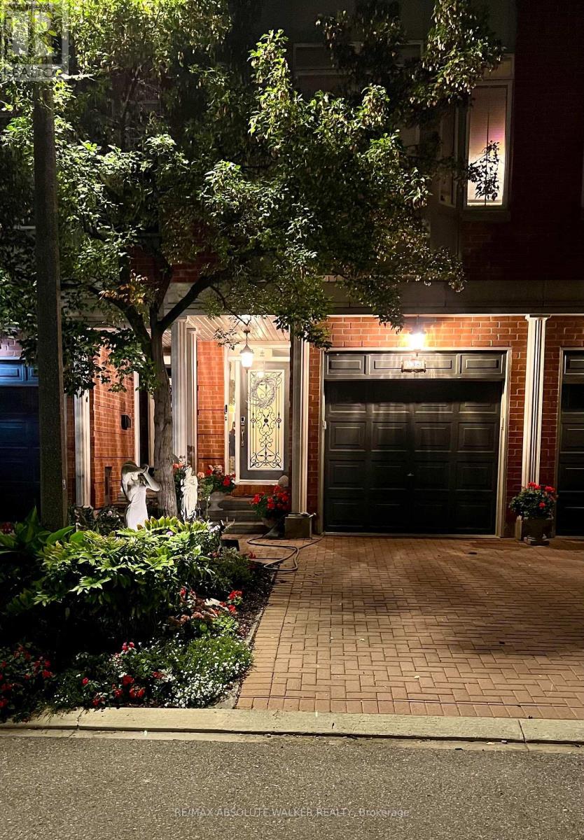 38 Kings Landing Private, Ottawa, Ontario  K1S 5P8 - Photo 35 - X14106830