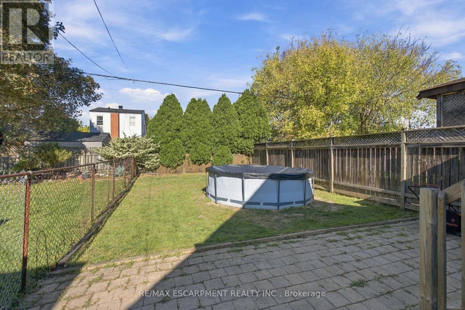 153 Albany Avenue, Hamilton, Ontario  L8H 2H7 - Photo 25 - X14108066
