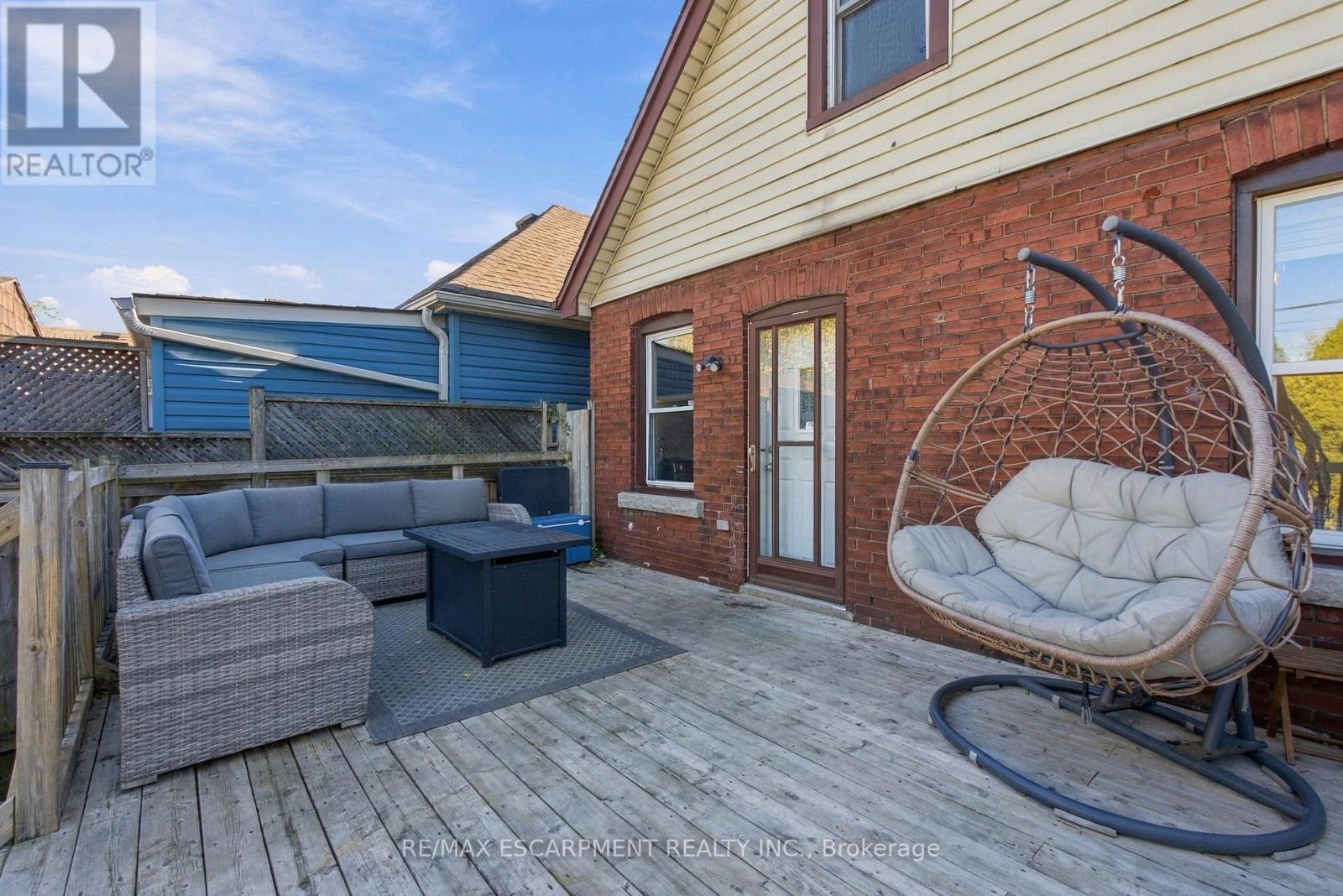 153 Albany Avenue, Hamilton, Ontario  L8H 2H7 - Photo 27 - X14108066