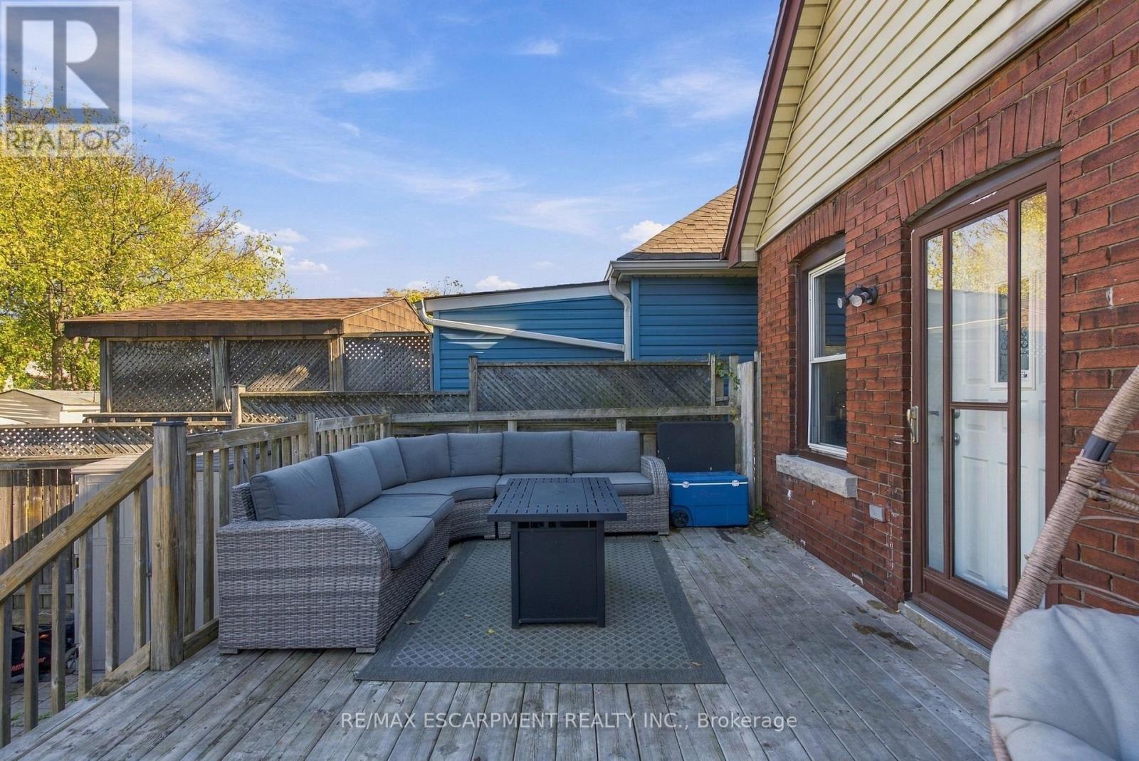 153 Albany Avenue, Hamilton, Ontario  L8H 2H7 - Photo 28 - X14108066