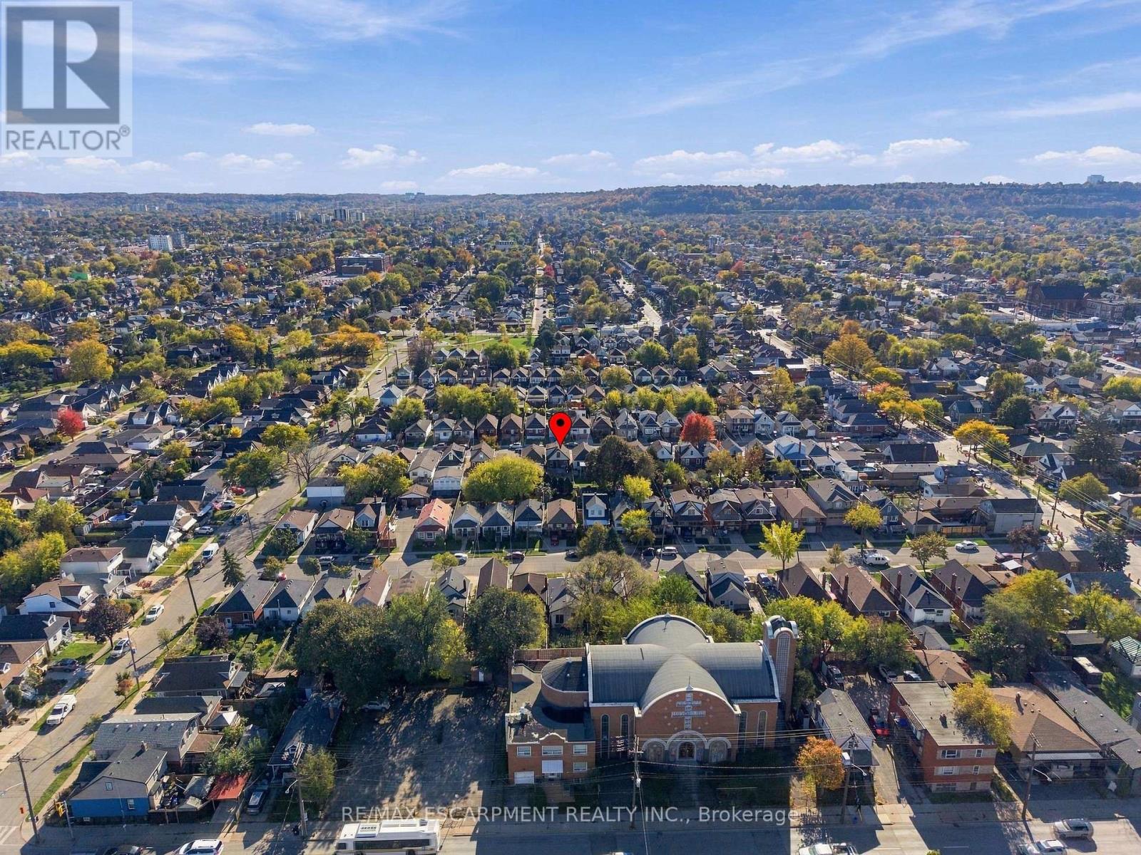 153 Albany Avenue, Hamilton, Ontario  L8H 2H7 - Photo 32 - X14108066