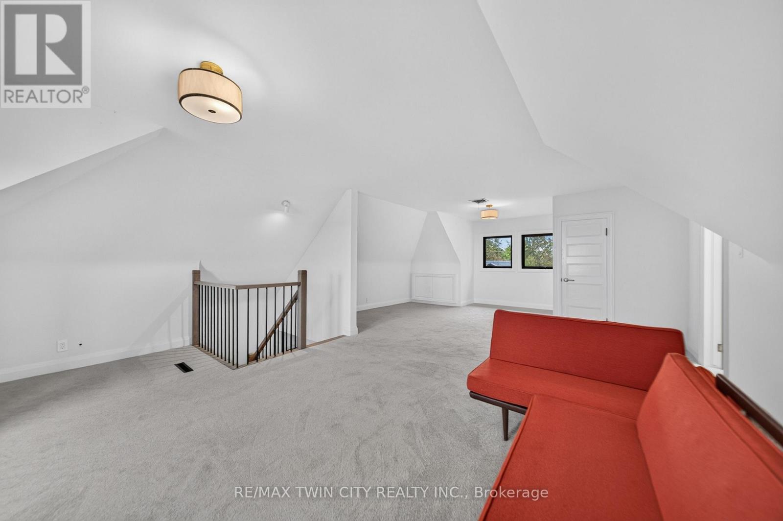 5 Bull's Lane, Hamilton, Ontario  L9A 1C7 - Photo 37 - X14108086