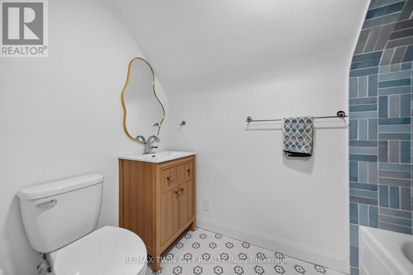 5 Bull's Lane, Hamilton, Ontario  L9A 1C7 - Photo 38 - X14108086