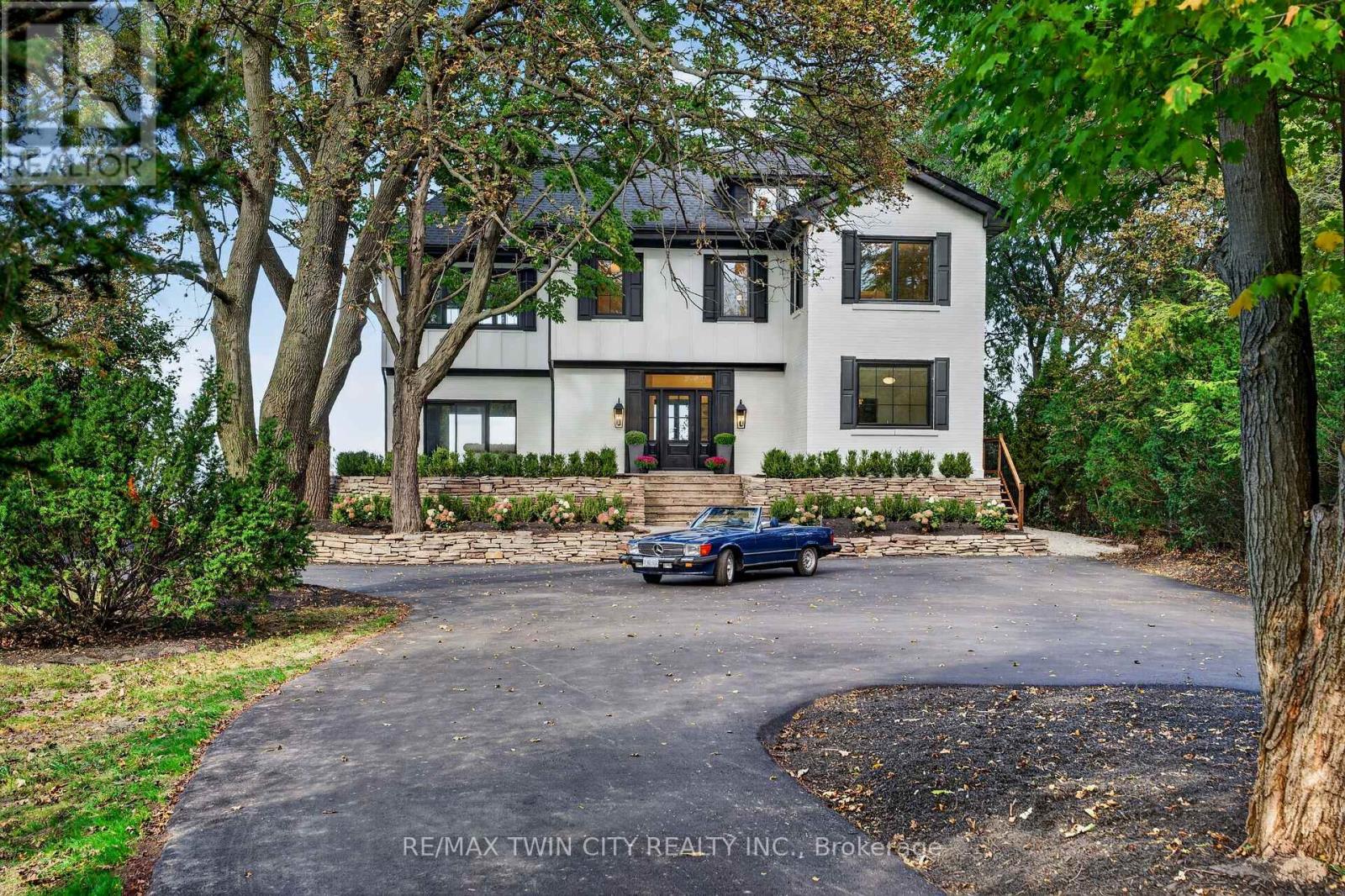 5 Bull's Lane, Hamilton, Ontario  L9A 1C7 - Photo 50 - X14108086