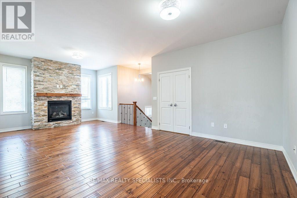 22 Elm Street, St. Catharines, Ontario  L2P 2B7 - Photo 13 - X14108118