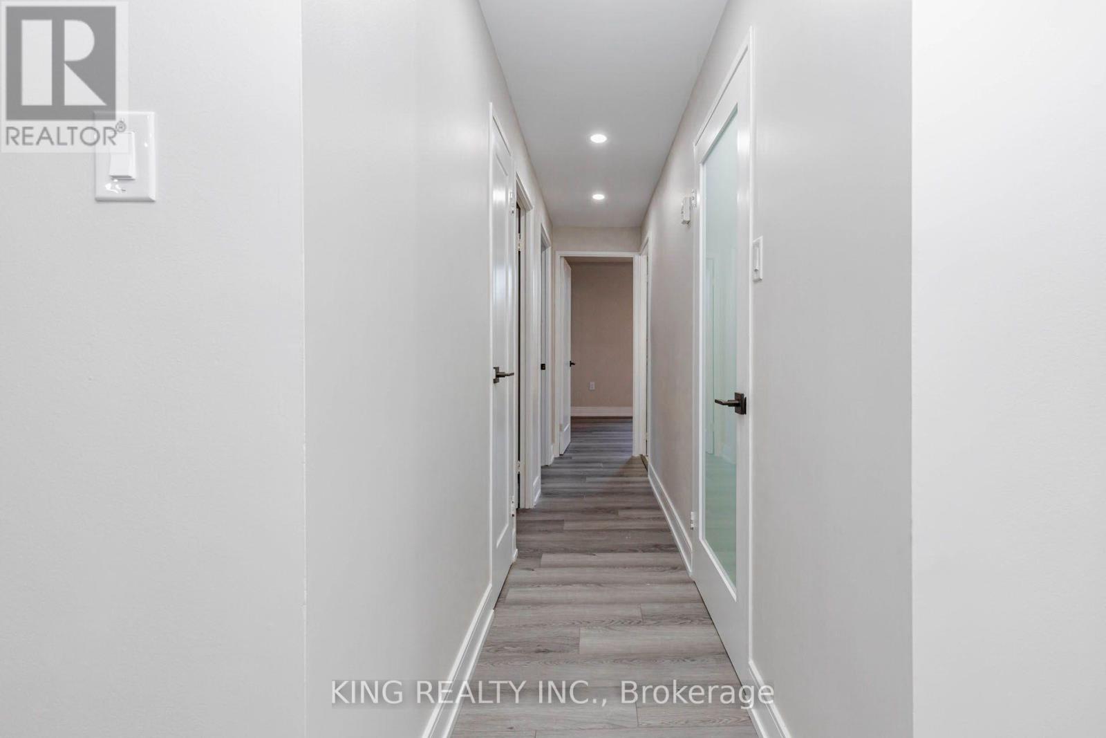 407 - 1964 Main Street, Hamilton, Ontario  L8S 1J5 - Photo 24 - X14108140