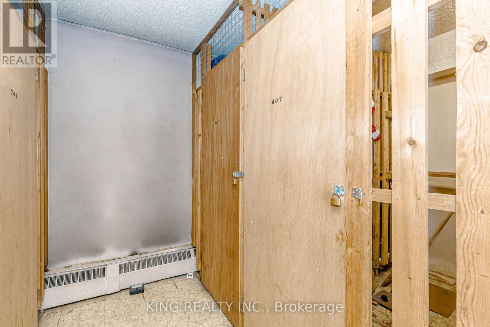 407 - 1964 Main Street, Hamilton, Ontario  L8S 1J5 - Photo 40 - X14108140