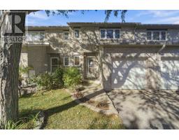 13 - 591 EIGHTH E, Hamilton, Ontario