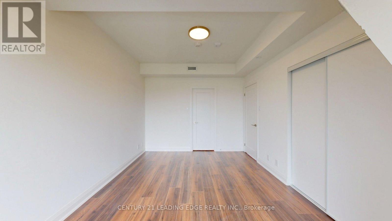 Ph37 - 101 Cathedral High Street, Markham, Ontario  L6C 0P1 - Photo 16 - N13636988