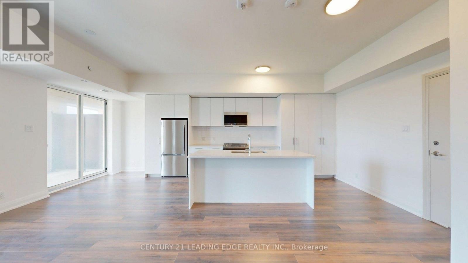 Ph37 - 101 Cathedral High Street, Markham, Ontario  L6C 0P1 - Photo 12 - N13636988