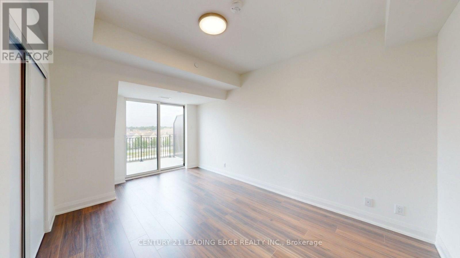 Ph37 - 101 Cathedral High Street, Markham, Ontario  L6C 0P1 - Photo 18 - N13636988
