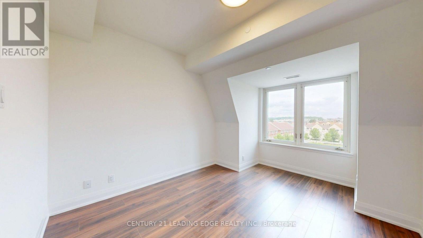 Ph37 - 101 Cathedral High Street, Markham, Ontario  L6C 0P1 - Photo 21 - N13636988