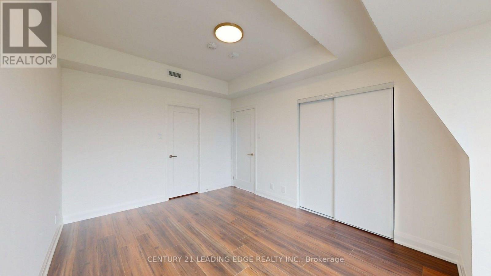 Ph37 - 101 Cathedral High Street, Markham, Ontario  L6C 0P1 - Photo 17 - N13636988