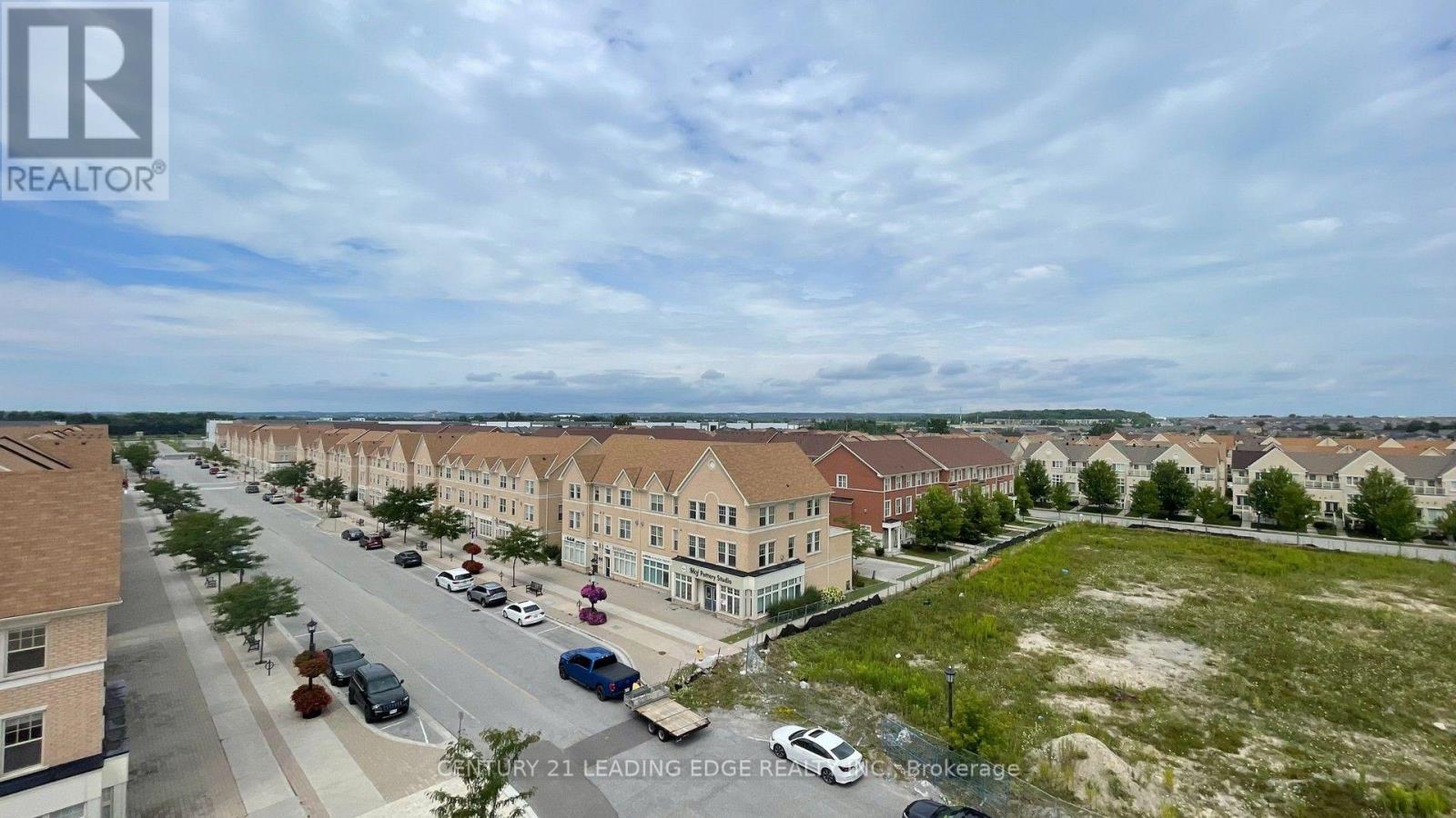 Ph37 - 101 Cathedral High Street, Markham, Ontario  L6C 0P1 - Photo 35 - N13636988