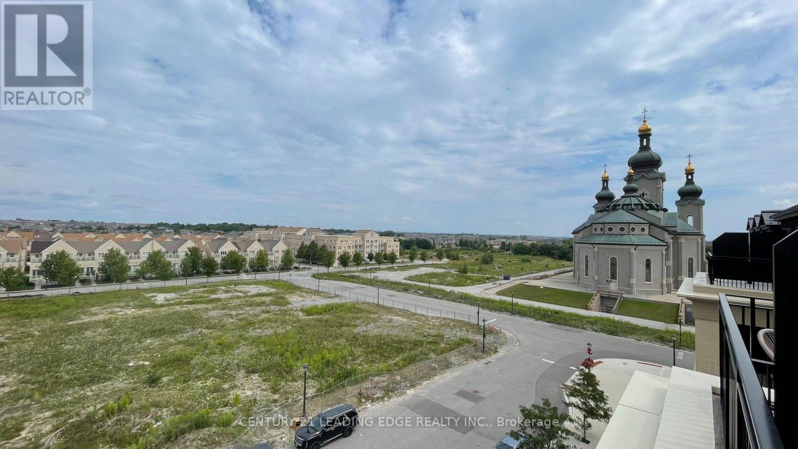 Ph37 - 101 Cathedral High Street, Markham, Ontario  L6C 0P1 - Photo 36 - N13636988