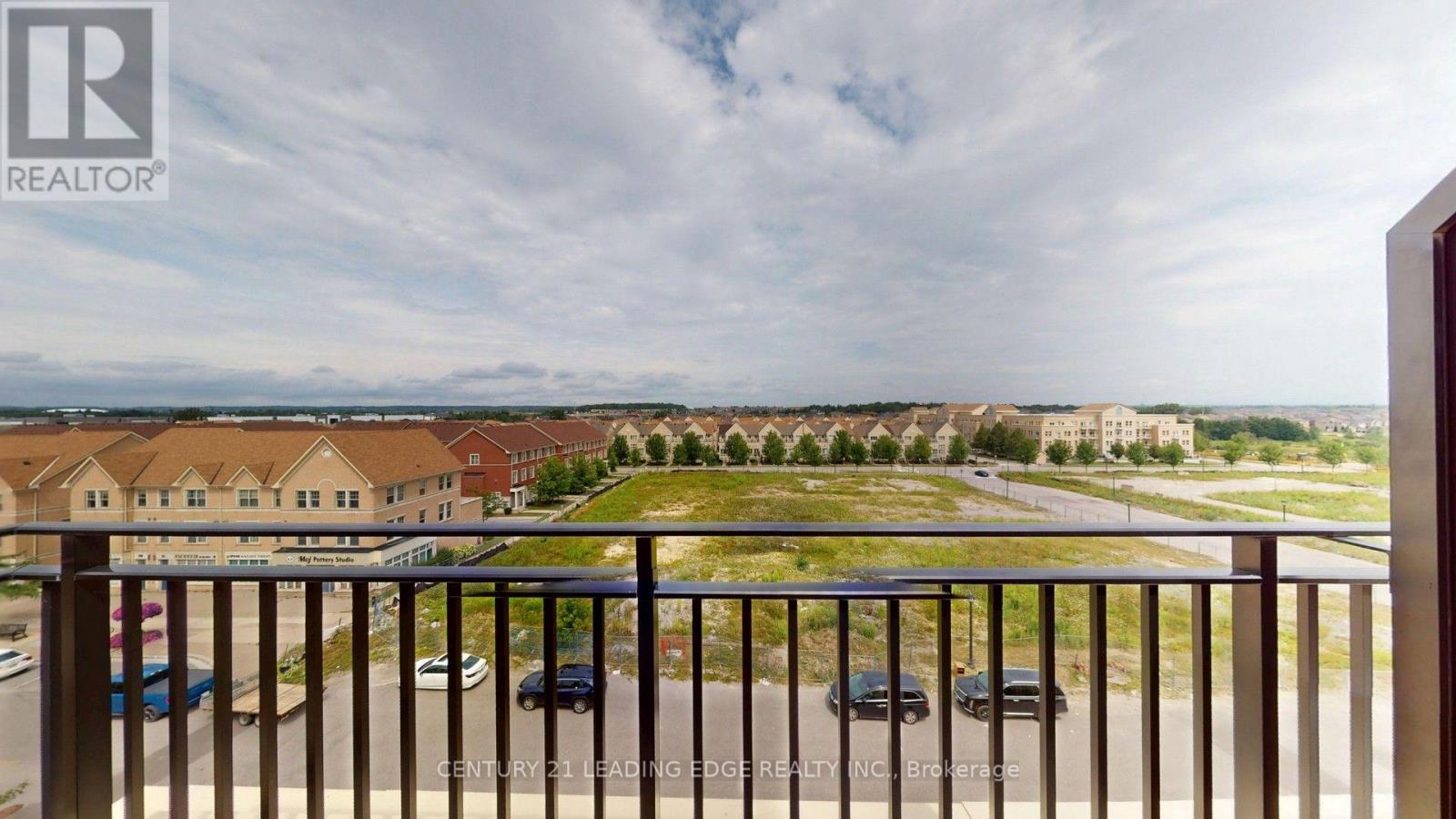 Ph37 - 101 Cathedral High Street, Markham, Ontario  L6C 0P1 - Photo 27 - N13636988