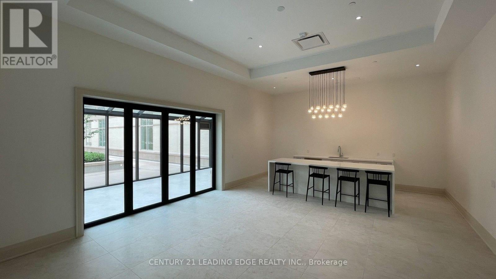 Ph37 - 101 Cathedral High Street, Markham, Ontario  L6C 0P1 - Photo 44 - N13636988