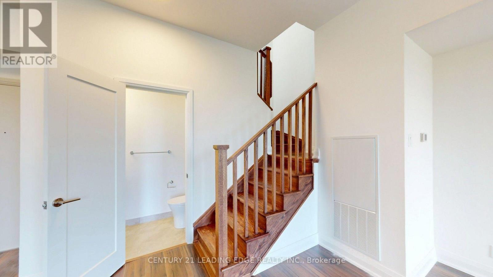 Ph37 - 101 Cathedral High Street, Markham, Ontario  L6C 0P1 - Photo 13 - N13636988