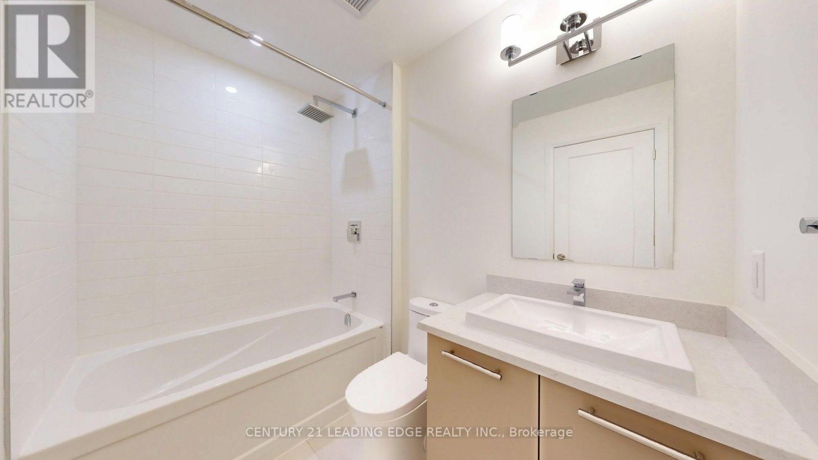 Ph37 - 101 Cathedral High Street, Markham, Ontario  L6C 0P1 - Photo 19 - N13636988