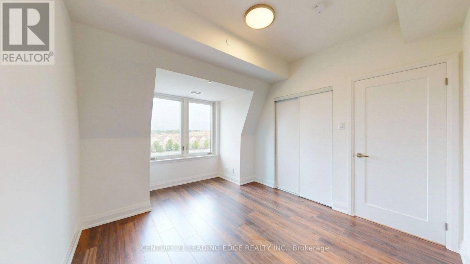 Ph37 - 101 Cathedral High Street, Markham, Ontario  L6C 0P1 - Photo 22 - N13636988