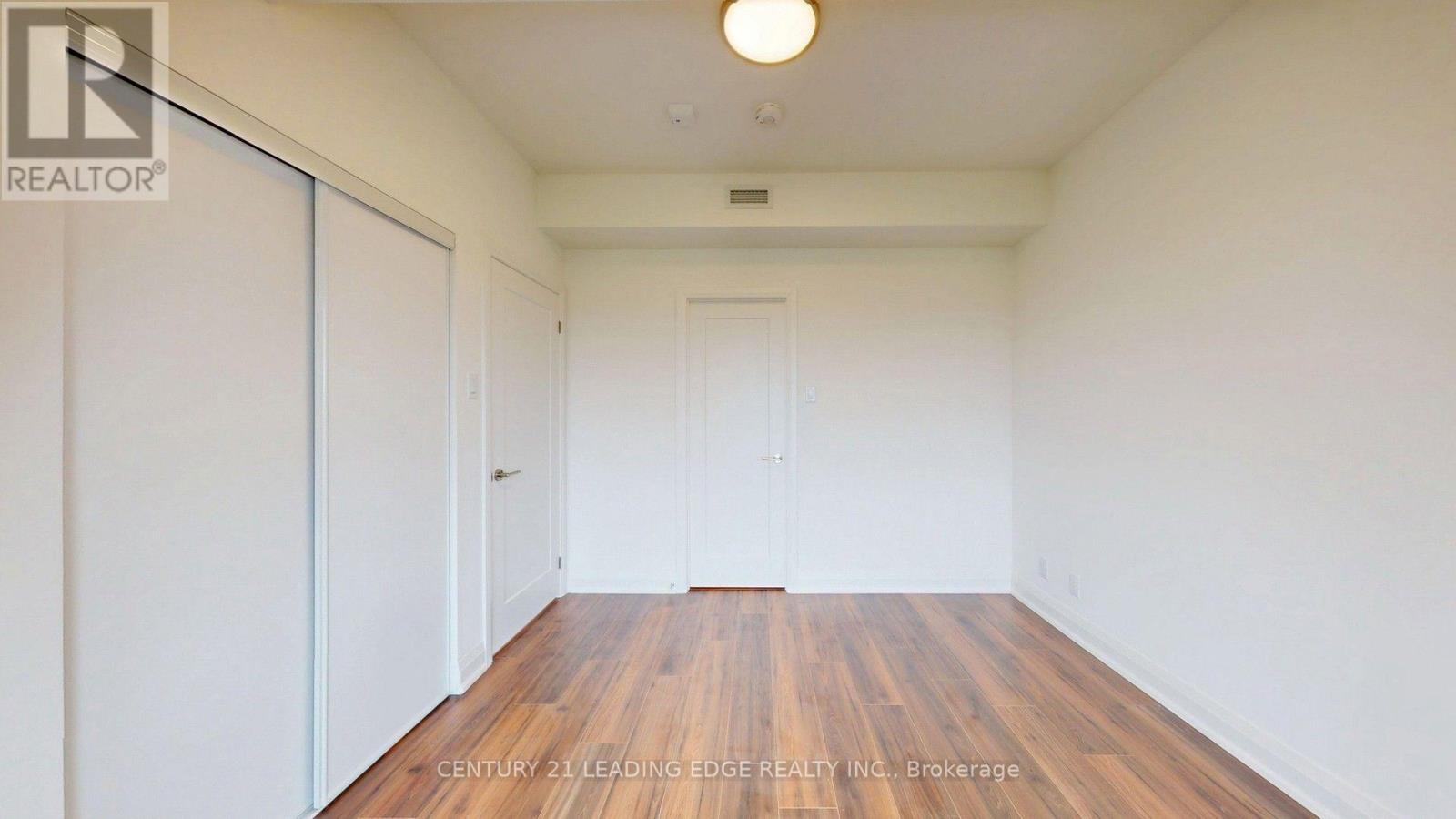 Ph37 - 101 Cathedral High Street, Markham, Ontario  L6C 0P1 - Photo 23 - N13636988