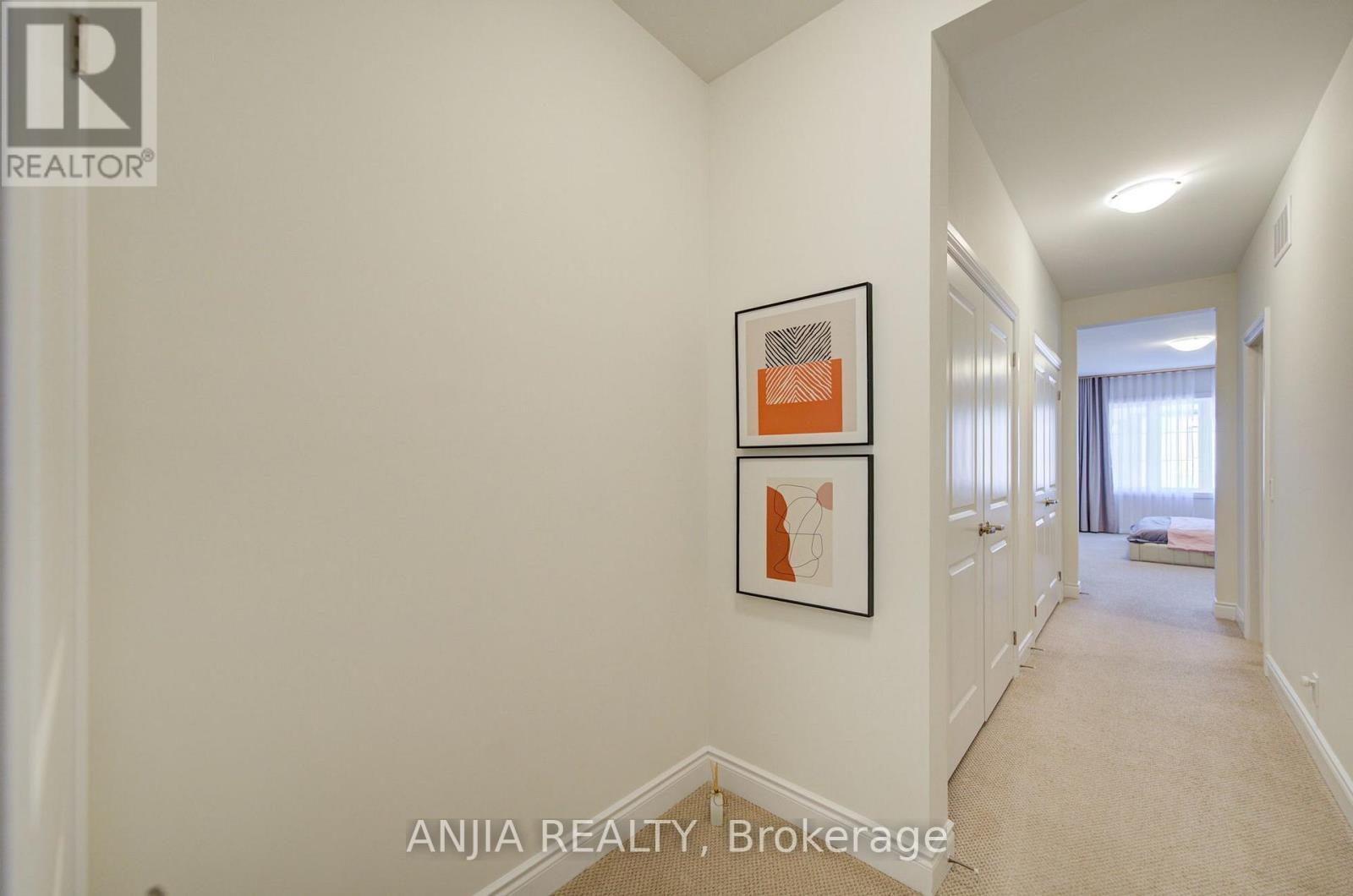 107 Guardhouse Crescent, Markham, Ontario L6C 3J9 - Photo 34 - N14106542