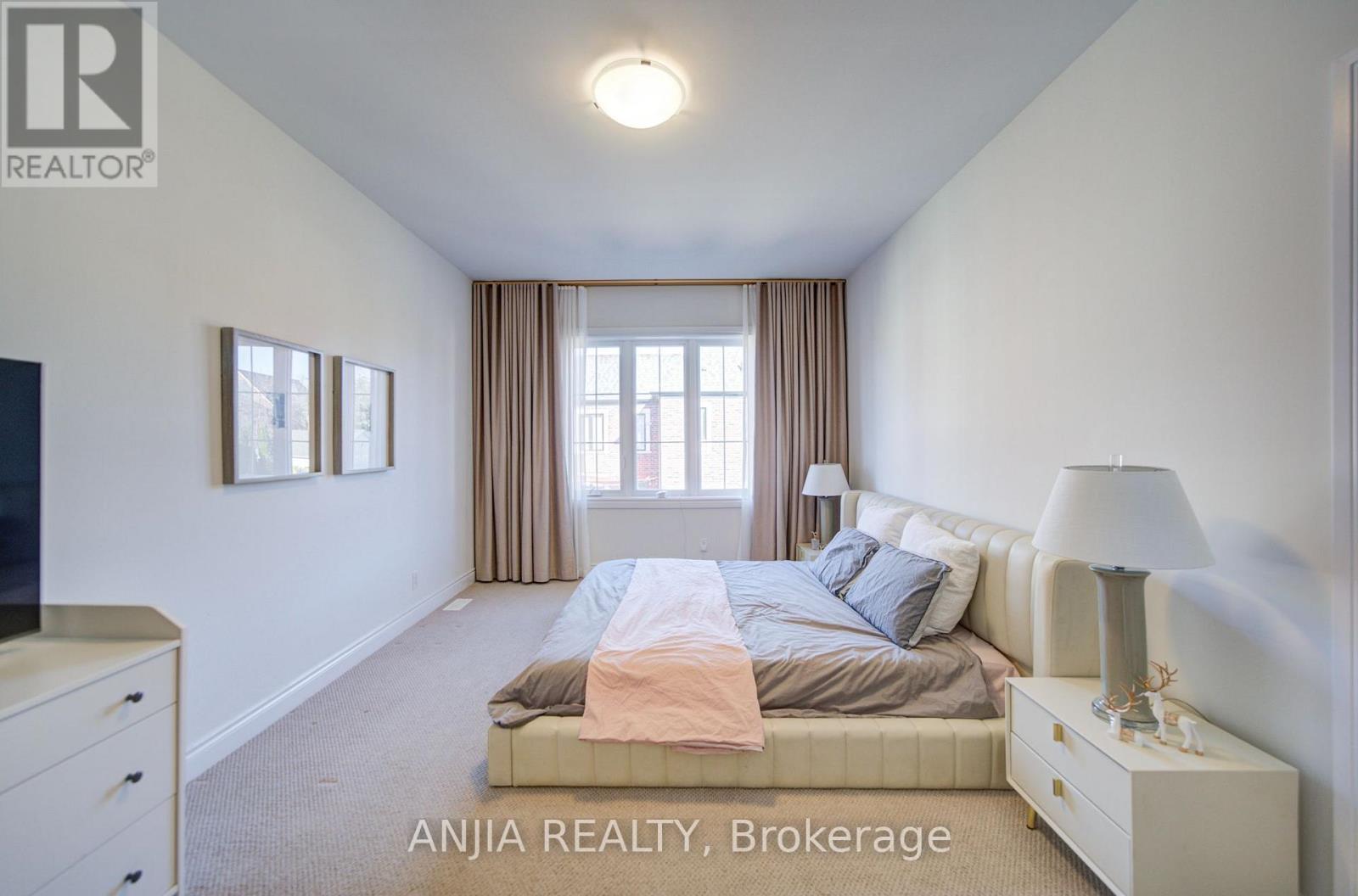 107 Guardhouse Crescent, Markham, Ontario L6C 3J9 - Photo 40 - N14106542