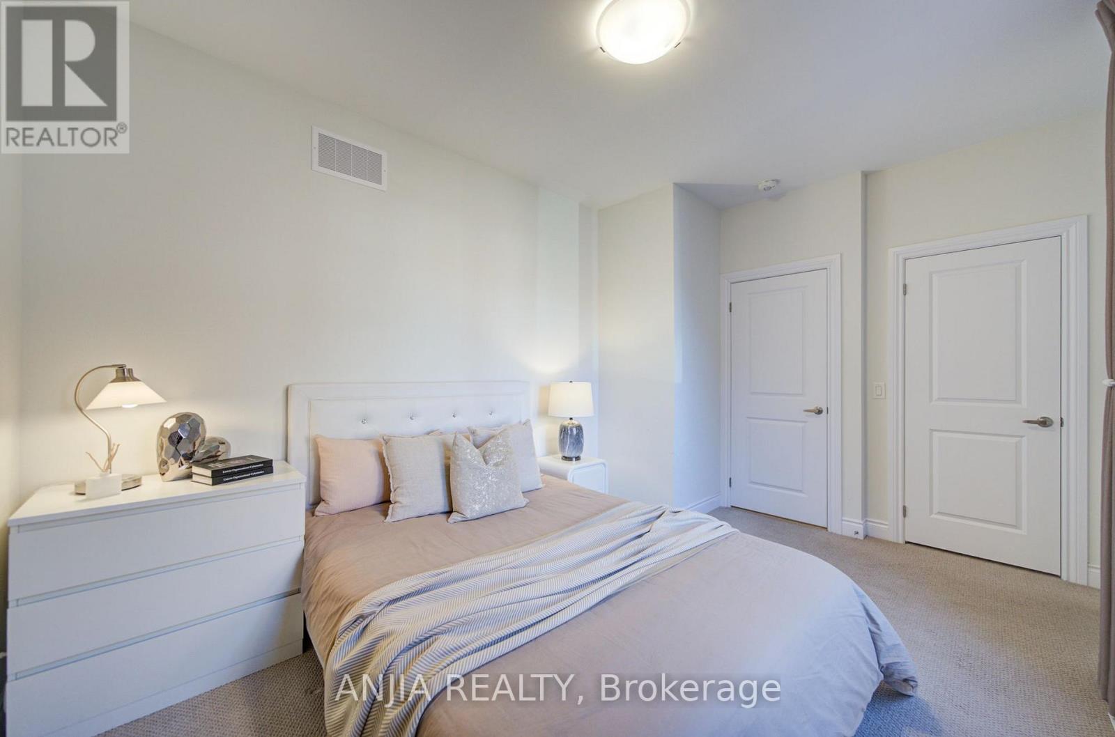 107 Guardhouse Crescent, Markham, Ontario L6C 3J9 - Photo 31 - N14106542