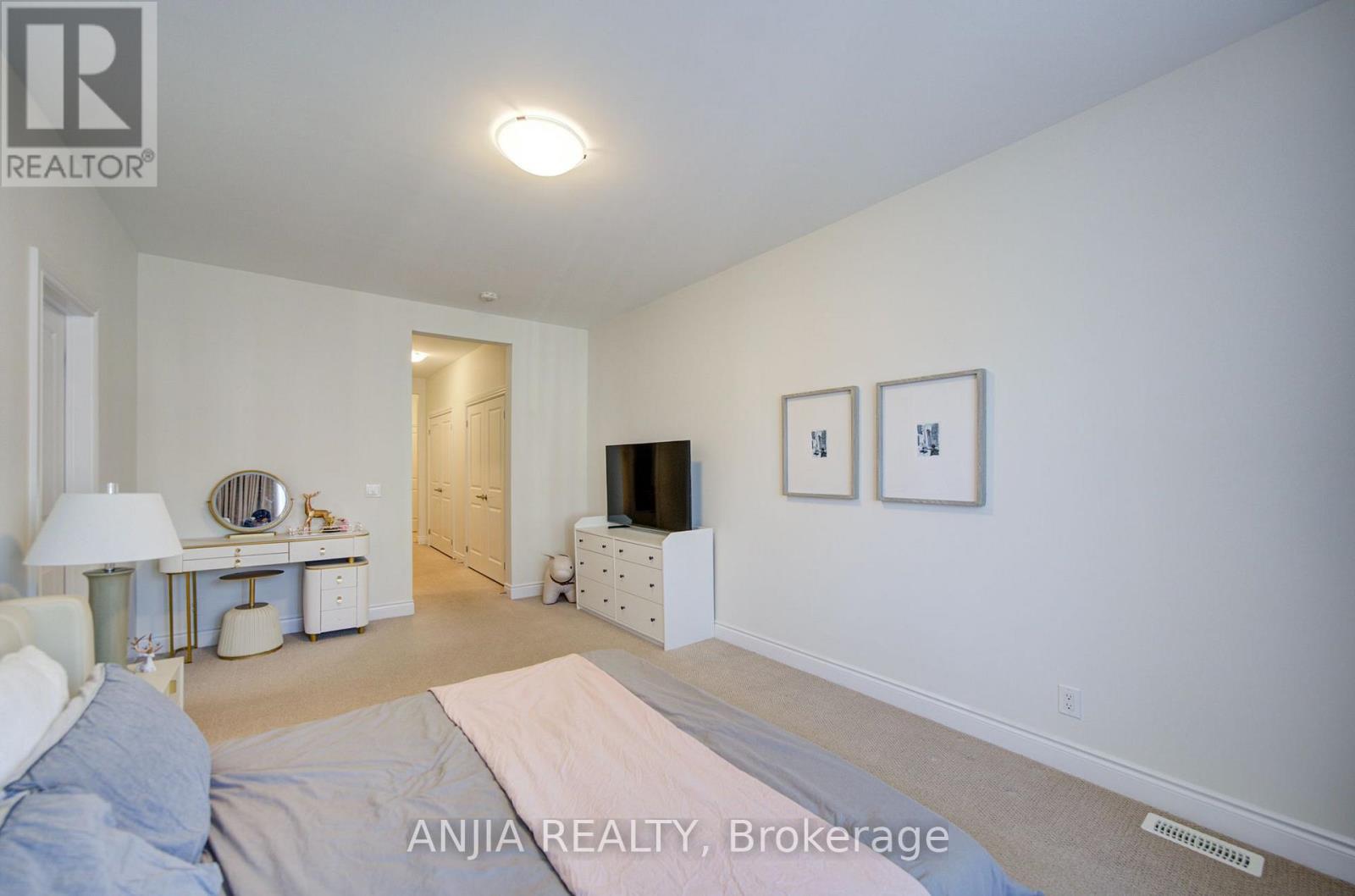 107 Guardhouse Crescent, Markham, Ontario L6C 3J9 - Photo 35 - N14106542