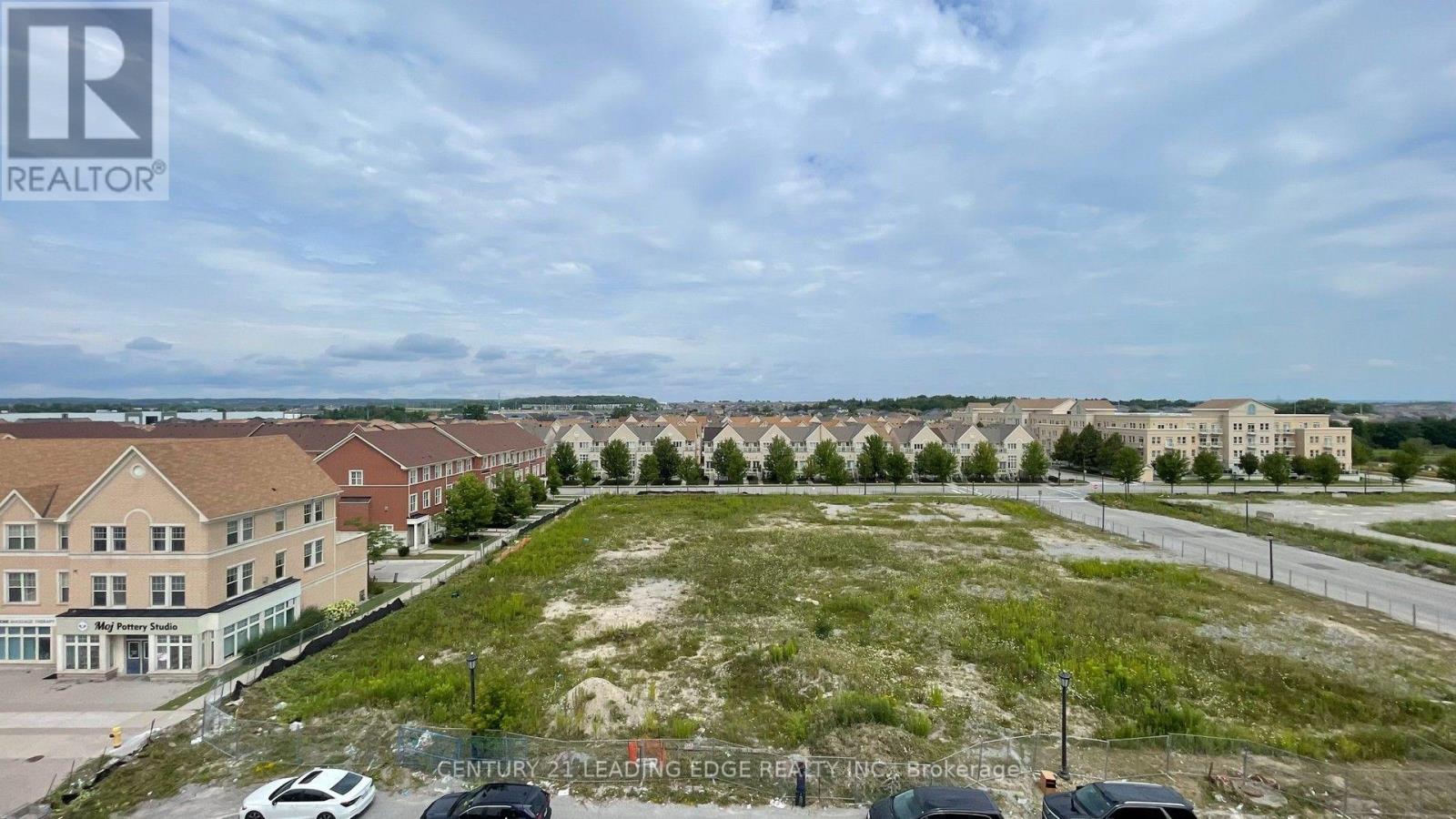 Ph37 - 101 Cathedral High Street, Markham, Ontario  L6C 0P1 - Photo 33 - N13636988